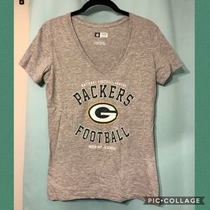 Green Bay Packers T-Shirt
